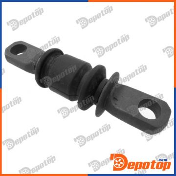 Silent bloc de suspension pour TOYOTA | 48068-06010